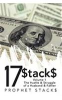 17$tack$