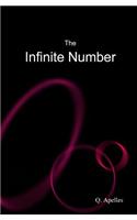 The Infinite Number