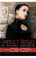 Asphalt Bungle