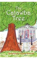 Catawba Tree