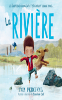 La Rivière