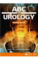 ABC of Urology