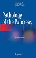 Pathology of the Pancreas