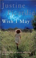 Wish I May