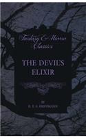 Devil's Elixir