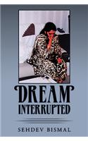 Dream Interrupted