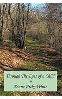 Through the Eyes of a Child