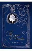 The Merlin