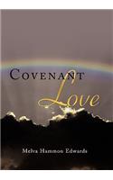 Covenant Love