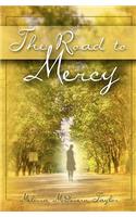 Road to Mercy