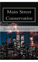 Main Street Conservative