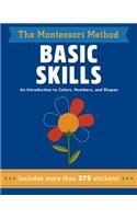 Basic Skills, Volume 11