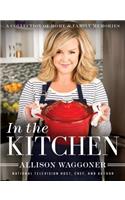 In the Kitchen