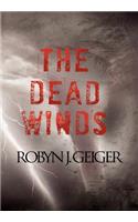 Dead Winds