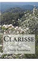 Clarisse