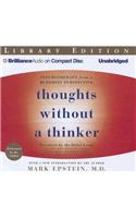Thoughts Without a Thinker