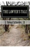 The Lawyer's Tale