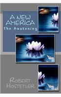New America