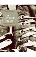 The Sports Shoe