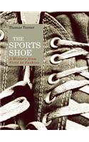 Sports Shoe