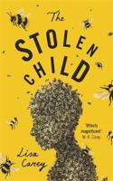 Stolen Child