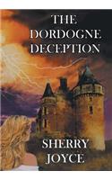 Dordogne Deception