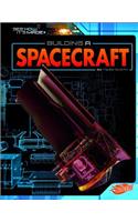 Building A Spacecraft