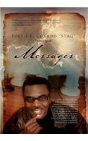 Messages