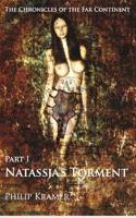 Natassja's Torment