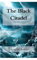 Black Citadel