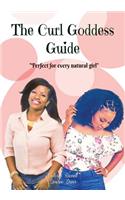 Curl Goddess Guide
