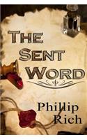 Sent Word