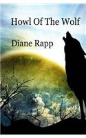 Howl of the Wolf