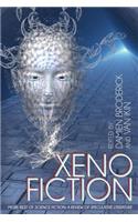 Xeno Fiction