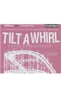Tilt-A-Whirl: (John Ceepak Mysteries)
