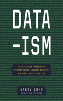 Data-Ism