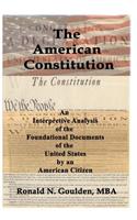 American Constitution