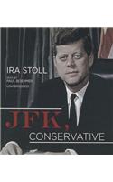 JFK, Conservative