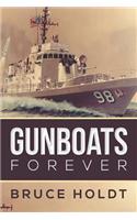 Gunboats Forever