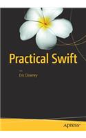 Practical Swift