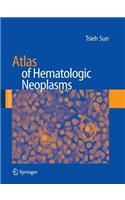 Atlas of Hematologic Neoplasms