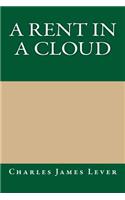 A Rent in a Cloud: (English)