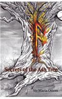 Secrets of the Ash Tree