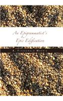 Epigrammatist's Epic Edification