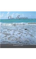 Ocean Inspirations