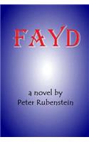 Fayd