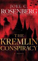 Kremlin Conspiracy