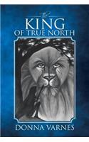 King of True North