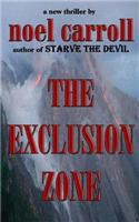 Exclusion Zone
