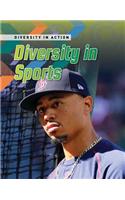 Diversity in Sports